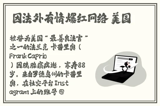 无限看片的视频大全