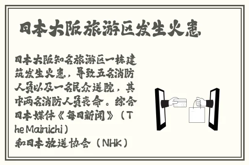 中国高清VPSWINDOWS野外